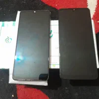 دوعددال سی دی a22وa31فابریک