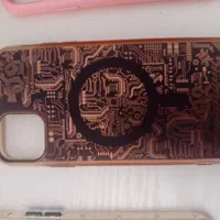 قاب ایفن|لوازم جانبی موبایل و تبلت|شهرضا, |دیوار