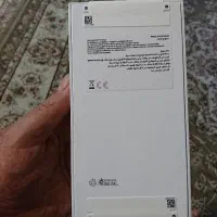 سامسونگ A36