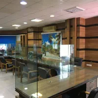 دفتر جهت خدمات قضایی و دفتر خدمات الکترونیک شهر|اجارهٔ دفتر کار، اتاق اداری، مطب|تهران, فردوسی|دیوار