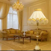 حراج کلیه لوازم  برنز/مستقیم تولیده کننده/ زیرقیمت|ساعت دیواری و تزئینی|تهران, اتابک|دیوار