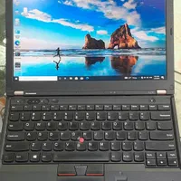 لپتاپ سبک ۱۳ اینچ سبک و خوش دست،Lenovo|رایانه همراه|همدان, |دیوار