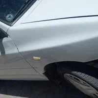 پراید 96