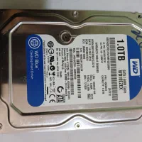 هارد|رایانه رومیزی|جوادآباد, |دیوار