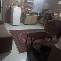 سوییت ویلا واحد سویت در رشت سوئیت