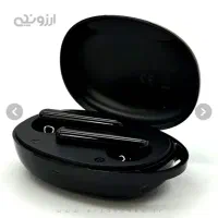 ایرپاد تکنو  اصل مدل Tecno TWS Earphone BD02