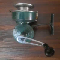 لوازم جانبی ماهیگیری