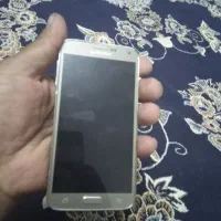 گوشیs5در حد نو