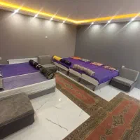 هتل-آپارتمان-تمیز-نفری-290-بابت-هر-شب