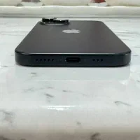 اپل iPhone 15 با حافظهٔ ۱۲۸ گیگابایت|موبایل|کرج, عظیمیه|دیوار