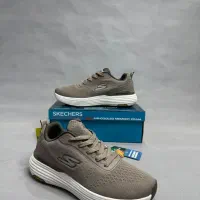 کتونی اسکیچرز ویتنام|کیف، کفش، کمربند|بوشهر, |دیوار