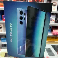 تبلت s26 5g