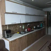 فروش خانه ویلایی 160 متری شهرک ولیعصر|فروش زمین و ملک کلنگی|همدان, |دیوار