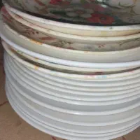 ملامین