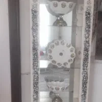 بوفه ،شیرینی خوری،