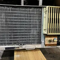 کولر پنجره ای اوجنرال ۲۴ هزار|کولر گازی و فن‌کوئل|بوشهر, |دیوار