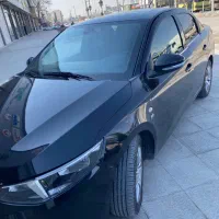 فوری...تارا V2 اتوماتیک‌‌ 1401 بدون رنگ