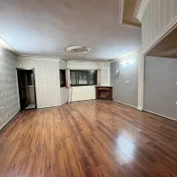 واحد-100-متری-مرکز-شهر-امیریه