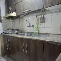 سویت رفاهی خانه اجاره ای مبله یک خوابه|اجارهٔ کوتاهمدت آپارتمان و سوئیت|بندرعباس, |دیوار