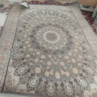 فرش نو