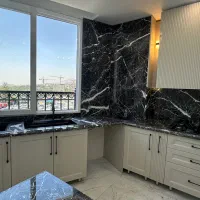 پیش-فروش-مرزداران-واحد-85-متری-و-100-متری