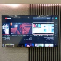 تلویزیون ایکس ویژن