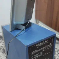 باند یا آمپیلی کامپیوتر|سیستم صوتی خانگی|تهران, مینای شمالی (مخبر)|دیوار