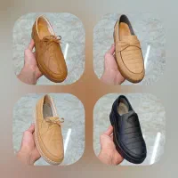 کفش‌های زنانه ۱۰۰% طبی بسیار سبک و راحت(تضمینی)|کیف، کفش، کمربند|رشت, چله خانه|دیوار