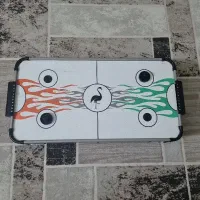 ایر هاکی خانگی|اسباب‌‌بازی|تهران, هفت چنار|دیوار