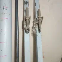 دارقالی|ابزارآلات|همدان, |دیوار