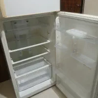 یخچال فریزر سامسونگ|یخچال و فریزر|شیراز, فرهنگ شهر|دیوار