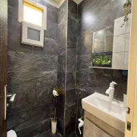 ۱۰۰ متر ۳ خواب *فول امکانات *دهم فروردین|اجارهٔ آپارتمان|تهران, شیوا|دیوار