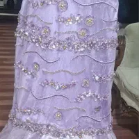 لباس مجلسی زنانه ومانتو مجلسی
