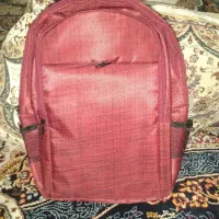 کیف کوله مدرسه
