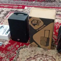 اجاره باند فلش خور