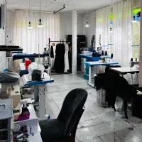 استخدام وسط کار