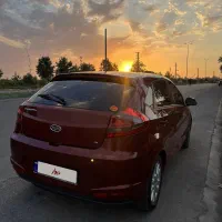 mvm315new|خودرو سواری و وانت|محمودآباد, |دیوار