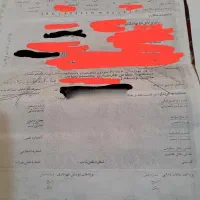 بنز گازوئیلی مدل53|خودرو سنگین|عنبرآباد, |دیوار