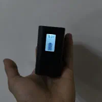 باتری دوربین|دوربین عکاسی و فیلمبرداری|محمدشهر, محمدشهر|دیوار