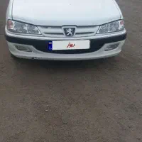 پارس سال ۹۸ ساده|خودرو سواری و وانت|تربتحیدریه, شهرک ولیعصر|دیوار