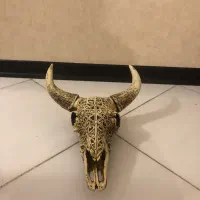 مجسمه دکوری