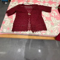کت وسارافون