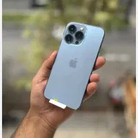 اپل۱۳max