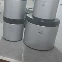 اورانوس در حد نو کاملا سالم