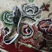 ساعت مچی کاسیو ضد آب|ساعت|سنندج, |دیوار