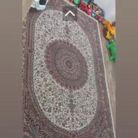 فرش ۶متری فوری فروش