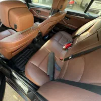 bmw 528i|خودرو سواری و وانت|ارومیه, |دیوار