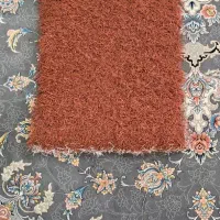 فروش چمن مصنوعی|پادری|فلاورجان, |دیوار