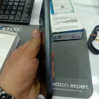 گوشی A34درحدنونو|موبایل|محمدیه-قزوین, |دیوار