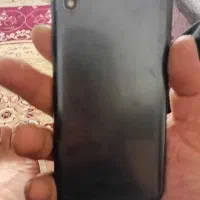 a10گوشی|موبایل|سبزوار, رباط|دیوار